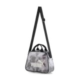 PUMA CORE TRANSPARENT BOXY X-BODY 079490-01 Colorful Image 