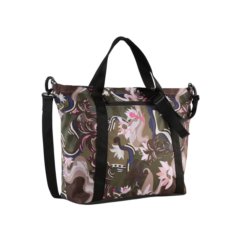 Shopper Bag Colorful - PUMA Active Training Essentials