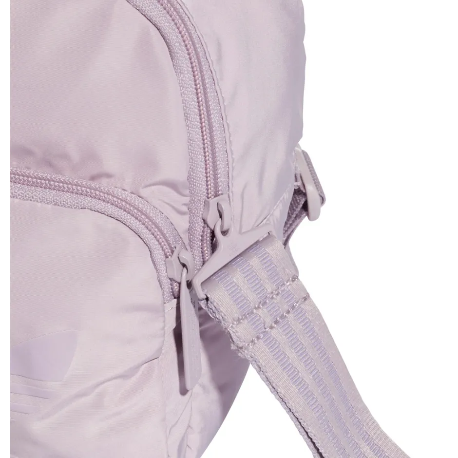 adidas Originals BACKPACK XS DV0213 Lilac Zakcret.gr