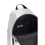 adidas Originals BACKPACK W ED5879 Ασημί Εικόνα 1