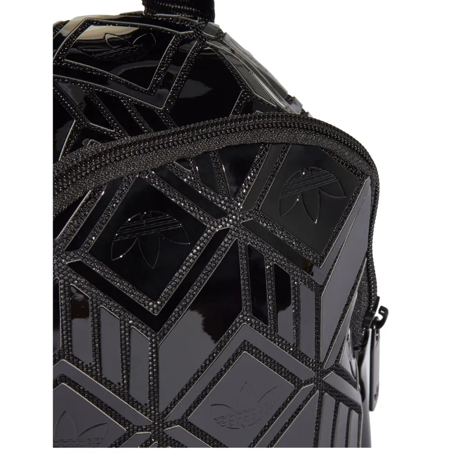adidas Originals BP MINI 3D GD2605 Black - Zakcret.gr adidas Originals BP MINI 3D GD2605 Black - Zakcret.gr
