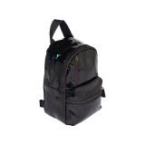 adidas Originals MINI BACKPACK GD1659 Μαύρο