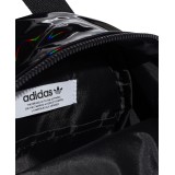 adidas Originals MINI BACKPACK GD1659 Μαύρο