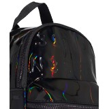 adidas Originals MINI BACKPACK GD1659 Μαύρο