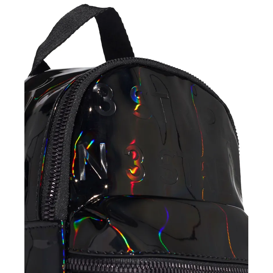 adidas Originals MINI BACKPACK GD1659 Black
