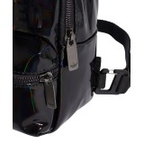 adidas Originals MINI BACKPACK GD1659 Μαύρο