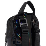 adidas Originals MINI BACKPACK GD1659 Μαύρο