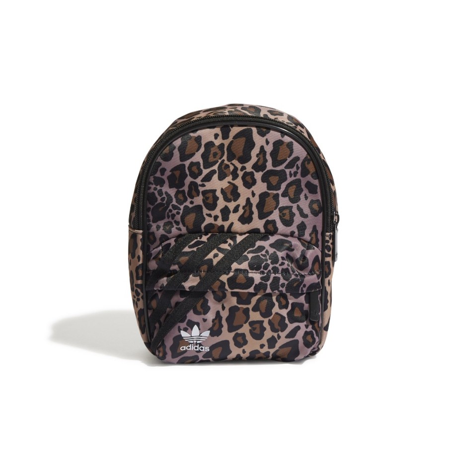 nike air elemental backpack pink Nike Elemental Backpack Grade-School  DTLR