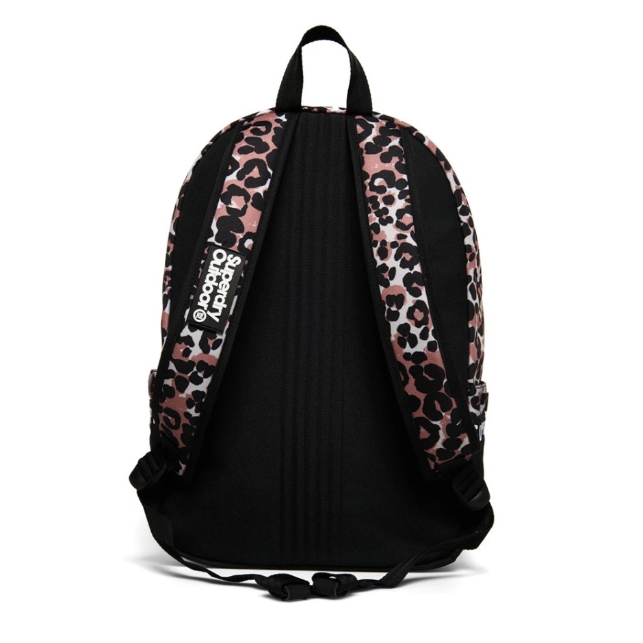 Superdry repeat series sales montana