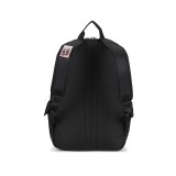 SUPERDRY REFLECTIVE MONTANA W9100015A-10N Black Image 0