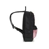 SUPERDRY REFLECTIVE MONTANA W9100015A-10N Black Image 1
