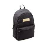 SUPERDRY LUXURY MONTANA W9110343A-02A Black Image 0