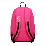 SUPERDRY ORIGINAL MONTANA Y9110254A-28R Pink Image 0