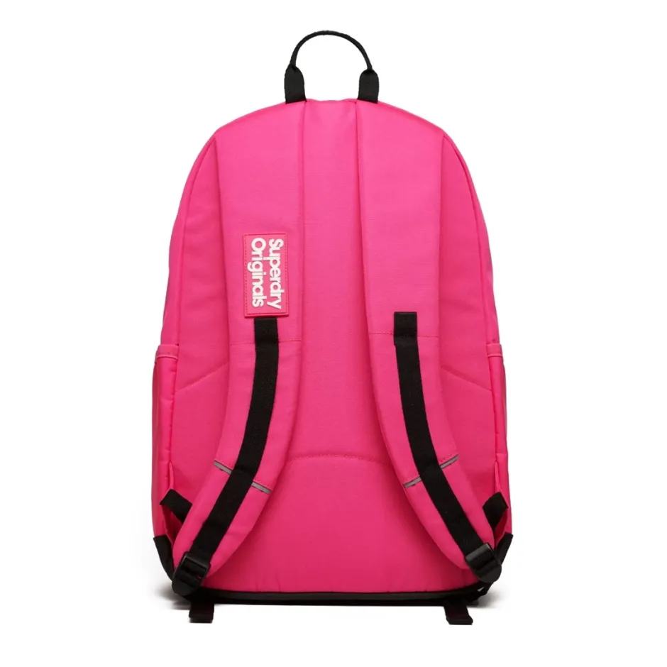 SUPERDRY ORIGINAL MONTANA Y9110254A-28R Pink