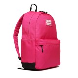 SUPERDRY ORIGINAL MONTANA Y9110254A-28R Pink Image 1