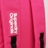 SUPERDRY ORIGINAL MONTANA Y9110254A-28R Pink Image 2