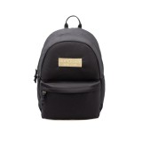 SUPERDRY LUXURY MONTANA W9110343A-02A Black Image 