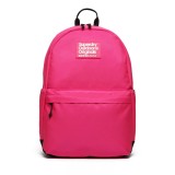 SUPERDRY ORIGINAL MONTANA Y9110254A-28R Pink Image 
