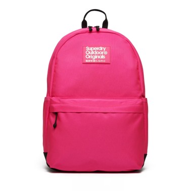 SUPERDRY ORIGINAL MONTANA Y9110254A-28R Pink