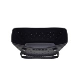 Women's Tote Bag Black - Crocs Medium EVA Image 1