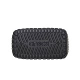 Women's Tote Bag Black - Crocs Medium EVA Image 3