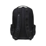 Backpack Black - Crocs Classic Image 0