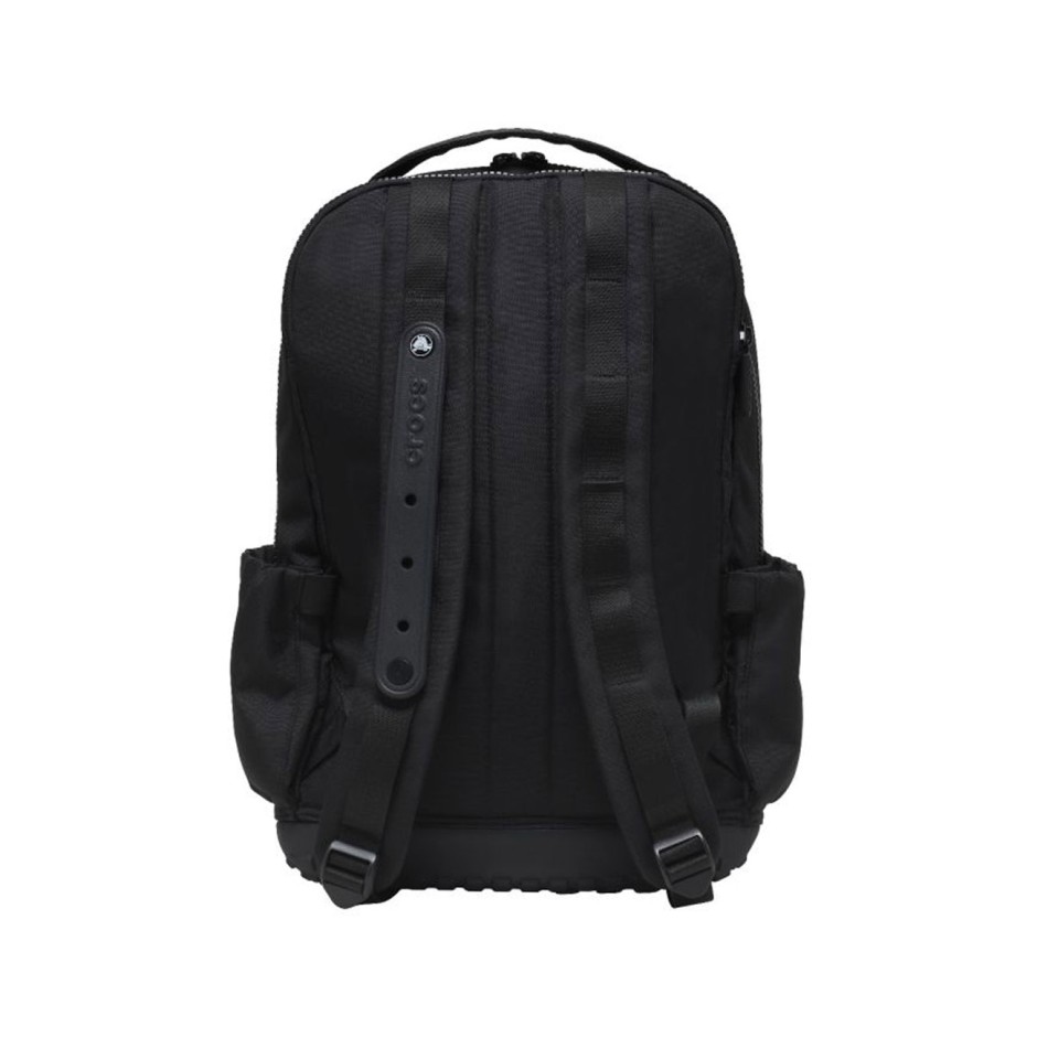 Backpack Black - Crocs Classic