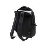Backpack Black - Crocs Classic Image 1