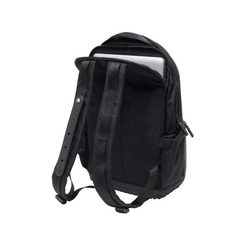 Backpack Black - Crocs Classic