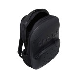 Backpack Black - Crocs Classic Image 2