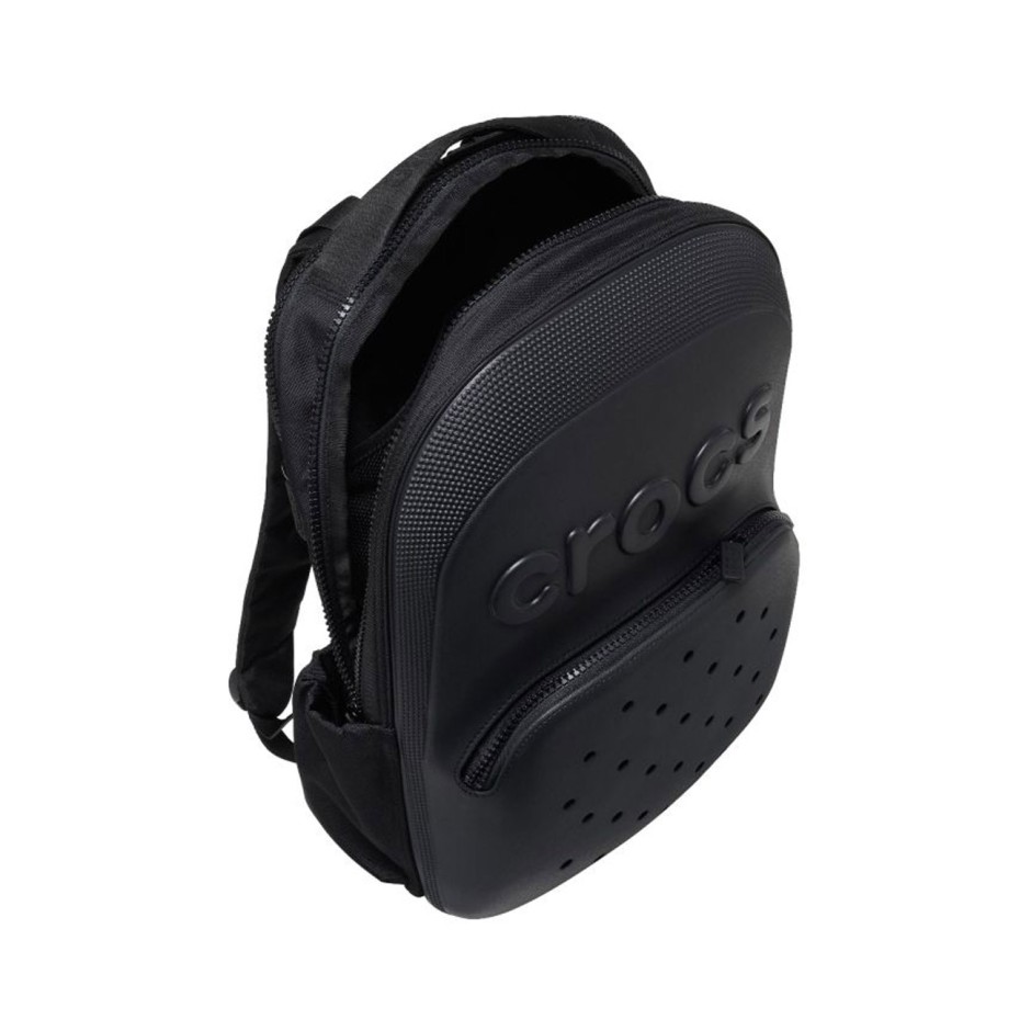 Backpack Black - Crocs Classic