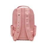 Backpack Pink - Crocs Classic Image 0