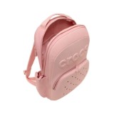 Backpack Pink - Crocs Classic Image 1