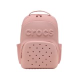 Backpack Pink - Crocs Classic Image 