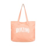 ROXY GO FOR IT ERJBT03325-MFQ0 Somon Image 