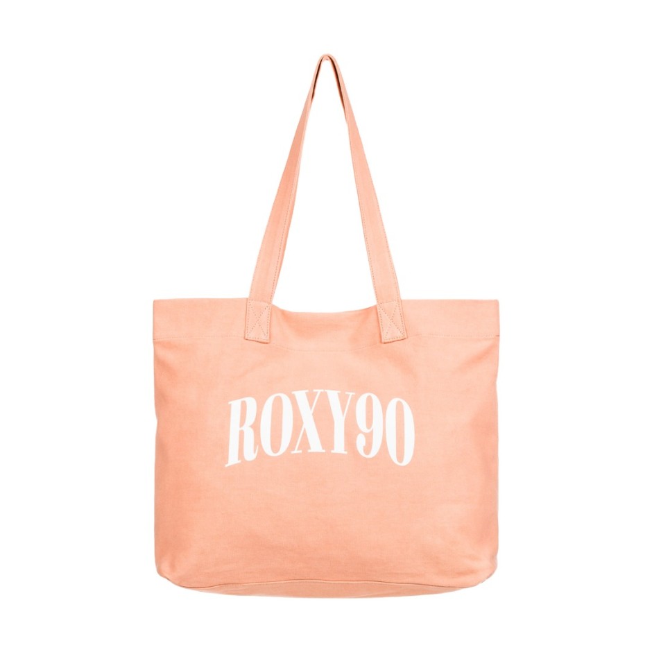 ROXY GO FOR IT ERJBT03325-MFQ0 Somon