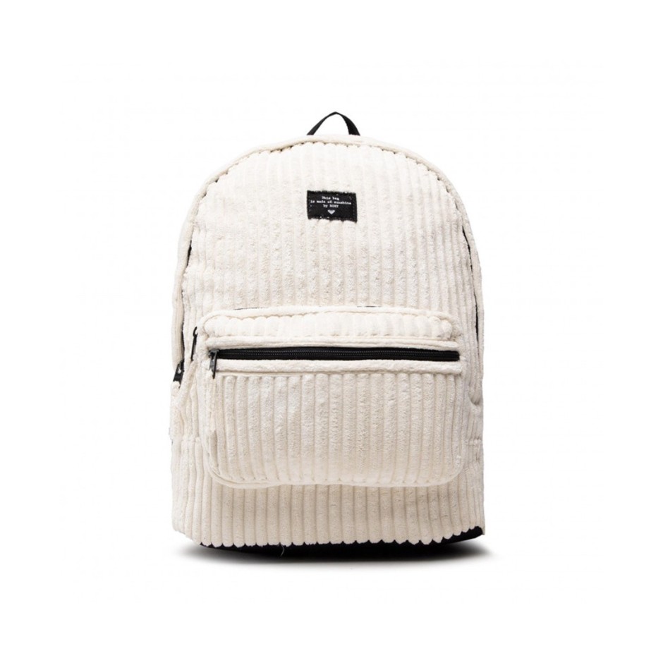 ROXY IN MY LIST ERJBP04393-TEH0 Beige