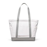 Τσάντα Tote Εκρού - Herschel Heritage Εικόνα 0