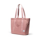 Τσάντα Tote Ροζ - Herschel Heritage Εικόνα 1
