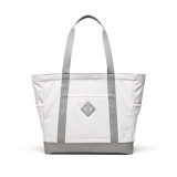 Τσάντα Tote Εκρού - Herschel Heritage Εικόνα 
