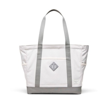 Τσάντα Tote Εκρού - Herschel Heritage