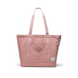 Τσάντα Tote Ροζ - Herschel Heritage Εικόνα 