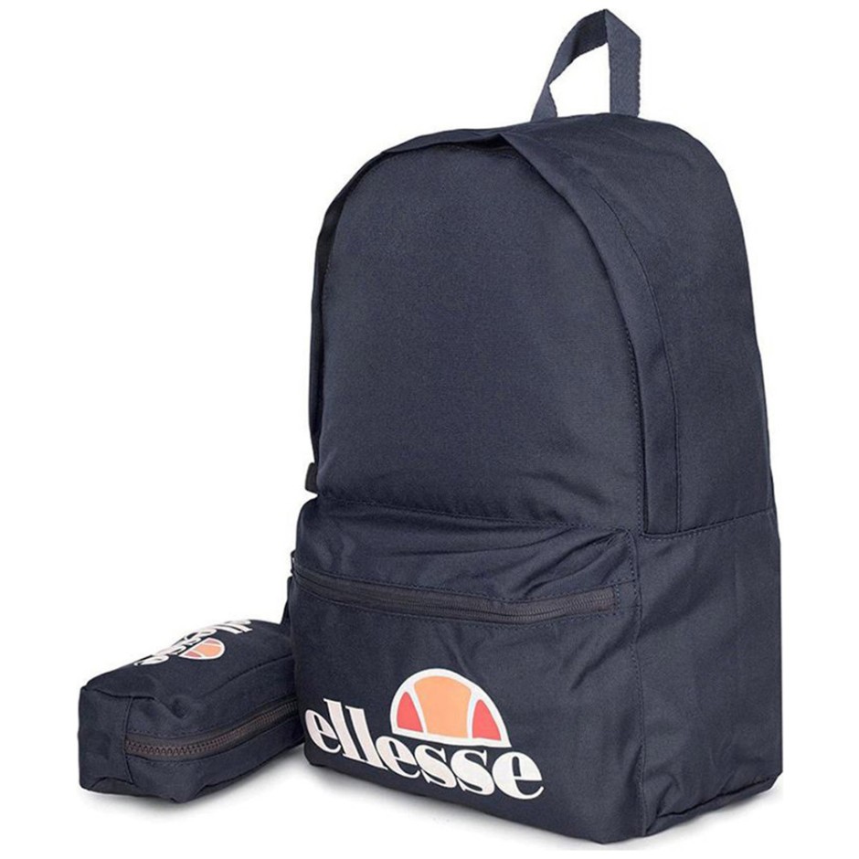 ELLESSE SAAY0591-NAVY Blue