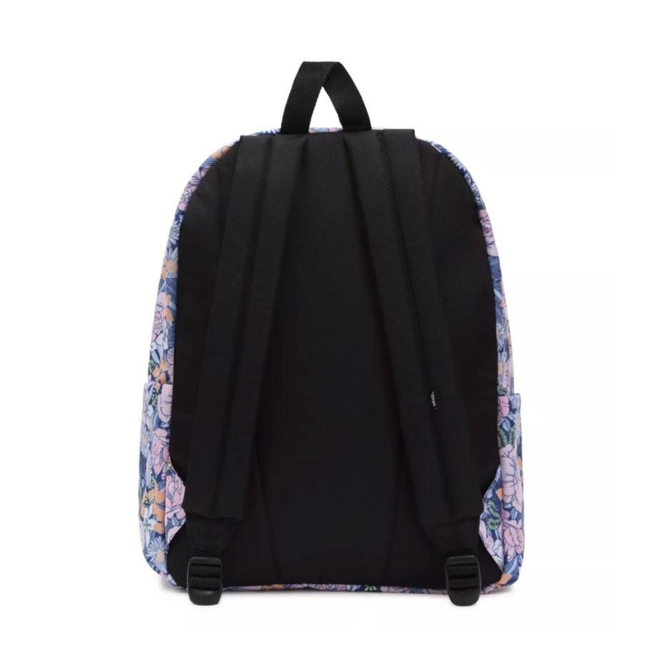 VANS WM OLD SKOOL H20 BACKPACK VA5I13YRH-YRH Colorful
