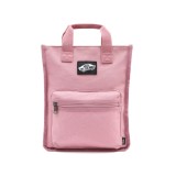 VANS WM FREE HAND BACKPACK VN0A5I1DBD5-BD5 Pink Image 