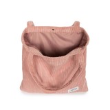 EASTPAK CHARLIE EK0A5BCK-U80 Pink Image 1