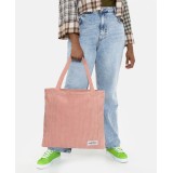 EASTPAK CHARLIE EK0A5BCK-U80 Pink Image 2