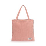 EASTPAK CHARLIE EK0A5BCK-U80 Pink Image 