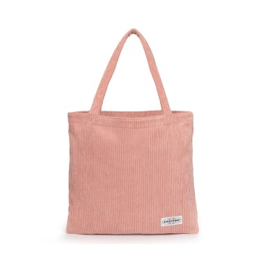 EASTPAK CHARLIE EK0A5BCK-U80 Pink