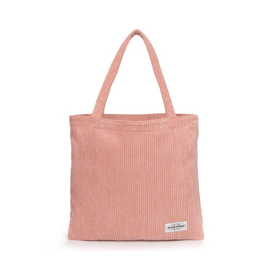 EASTPAK CHARLIE EK0A5BCK-U80 Pink